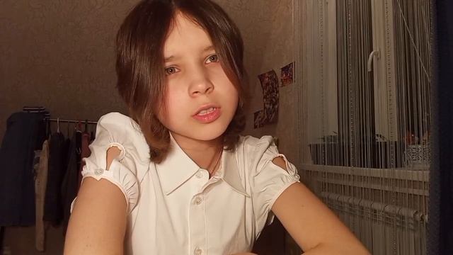 «Ужасы Фазбера. Новенький», Скотт Коутон, Элли Купер и Андреа Ваггенер, рецензия от семиклассницы