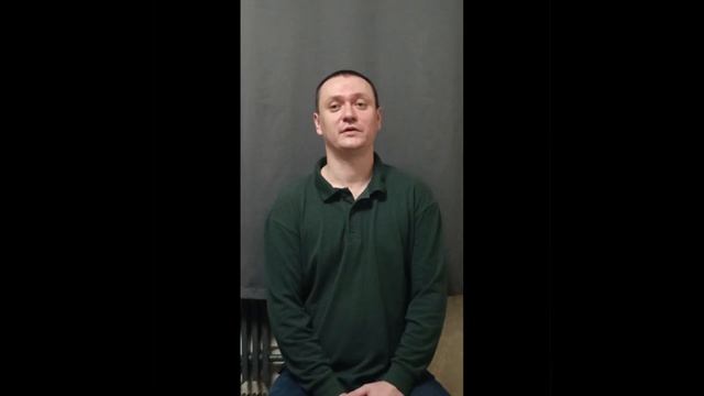 Отец из Воронежа просит общественность подключиться к защите своих сыновей.