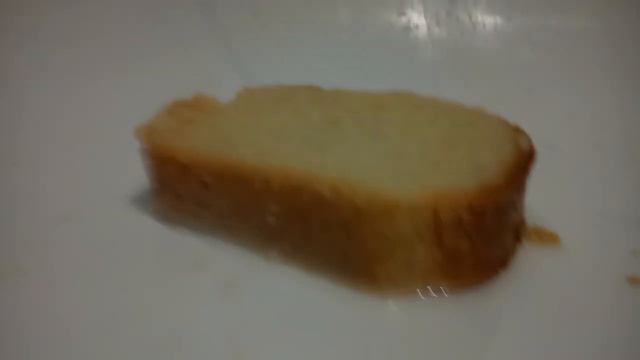 обоссывание хлеба