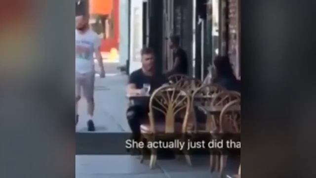 МУЖИК ДОЛЖЕН РЕШАТЬ ТВОИ ПРОБЛЕМЫ