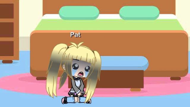 Когда забрали телефон