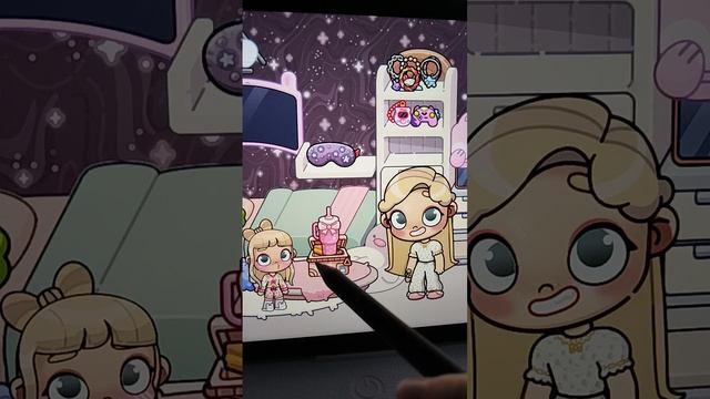 VID_20260419_171124.mp4