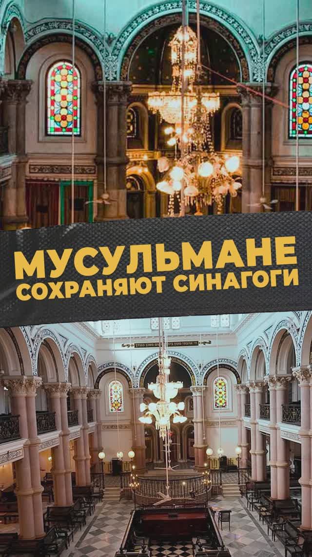 СИЛА СОЛИДАРНОСТИ #мирадио