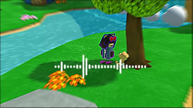 фоточки ❤️🔥