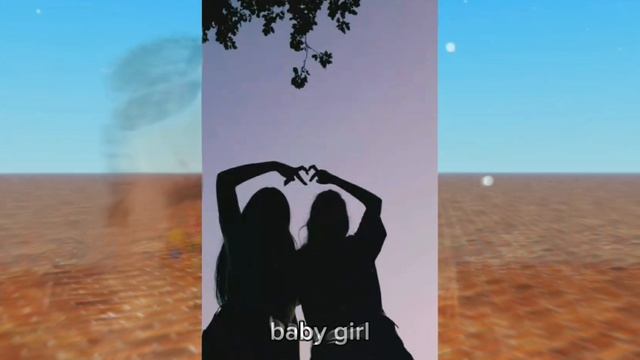 ПОСВЯЩАЮ:Alisa RbX