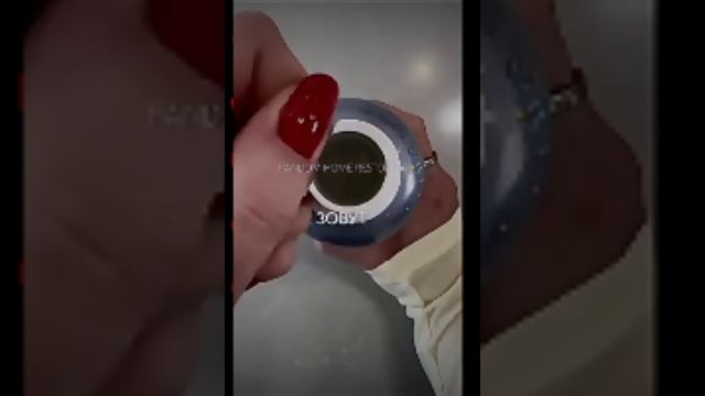 страшные истории 😨