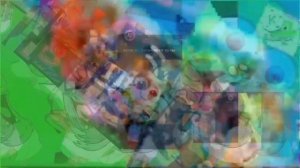 Побег от клона Дедрика (Add round 7) (55000 просмотров)