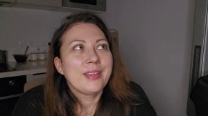 19-04-2026 Время перезагрузки.