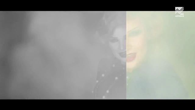 Кавказская десятка