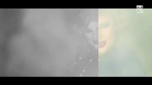 Кавказская десятка