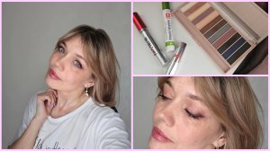 АТАКА хейтеров-шанелек🐦🐭🐰я популярна‼️