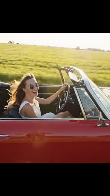 конвертируемый бюджетирование активы капитал