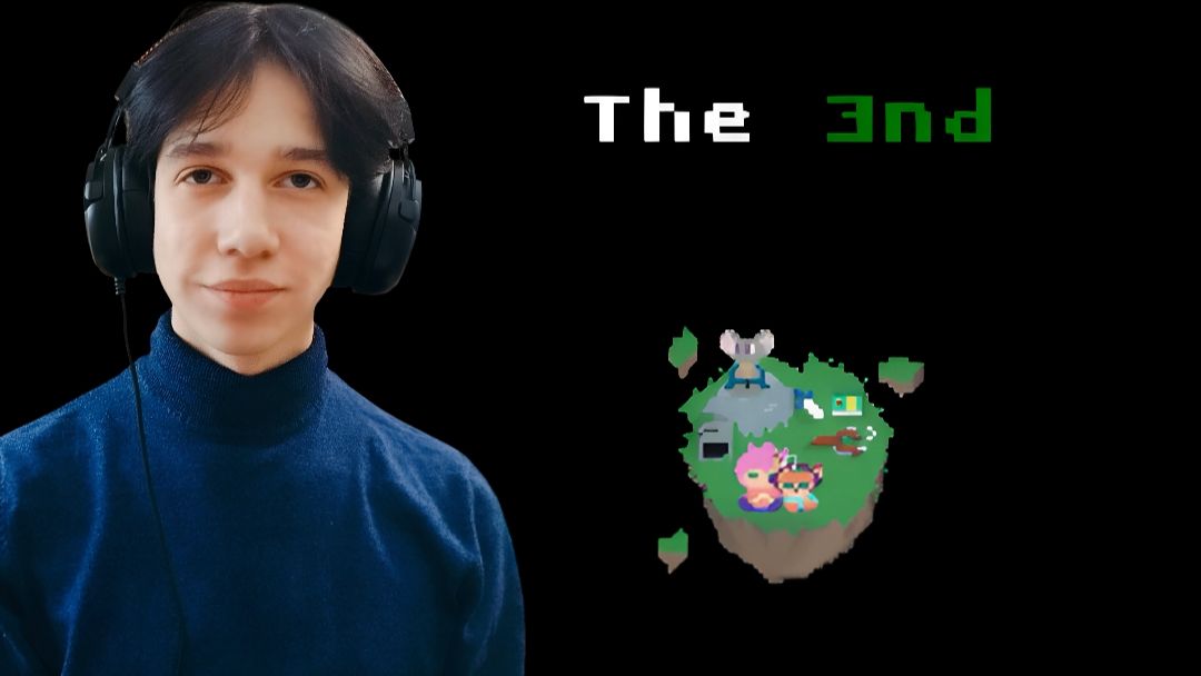 ФИНАЛ | Afterplace #13