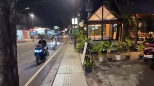 СТРИМ. 🔥УЛЕТАЮ В СТАМБУЛ ✈️ БЕРУ СИНДИ ИЛИ НЕТ!