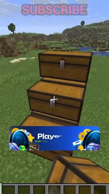 Перезаливы из тиктока .