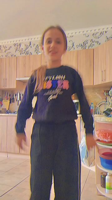 красота😘💞