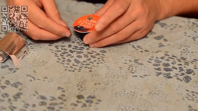 Юная девушка .Лёгкая разминка.