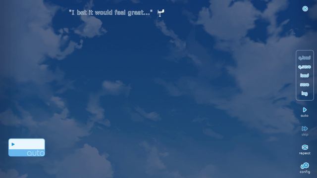 If My Heart Had Wings -Flight Diary- #118