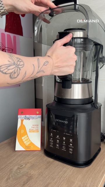 Copy_126FE6FB-BEFB-4649-9AF6-E126FBD7757F