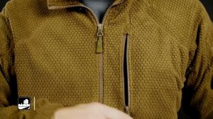 Helikon-Tex Alpha Tactical Jacket