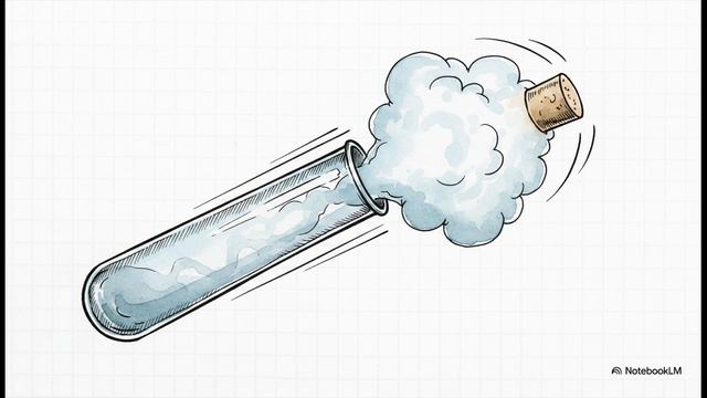 Физика 8 класс параграф 6 СПОСОБЫ ИЗМЕНЕНИЯ ВНУТРЕННЕЙ ЭНЕРГИИ ТЕЛА