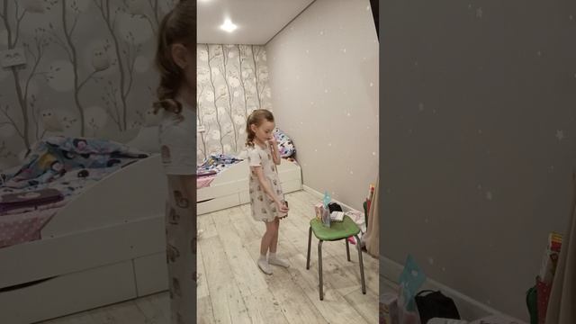 распаковка