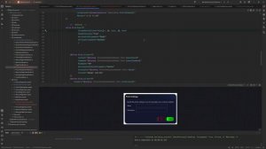 30. Avalonia UI Real World (Numberic Up Down)