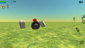 битва против ютуберов