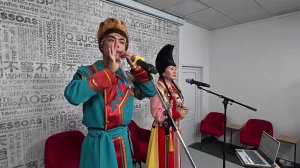 В России в 15-й раз прошла масштабная акция "Библионочь".