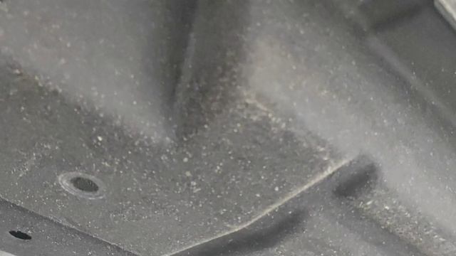 OMODA  C 5  ЦЕНА АПРЕЛЬ 2026 ГОД.