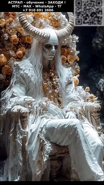 Дьвольский музыкальный хоррор. Мистика и фантастика. Коллективное Бессознательное #Фильмужасов #Ужас