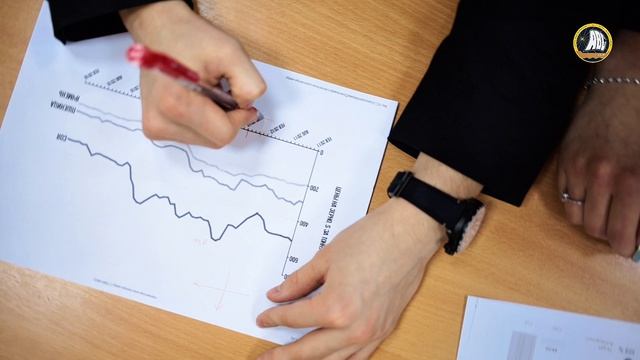 ПРЕДПРИНИМАТЕЛЬСКИЙ КЛАСС