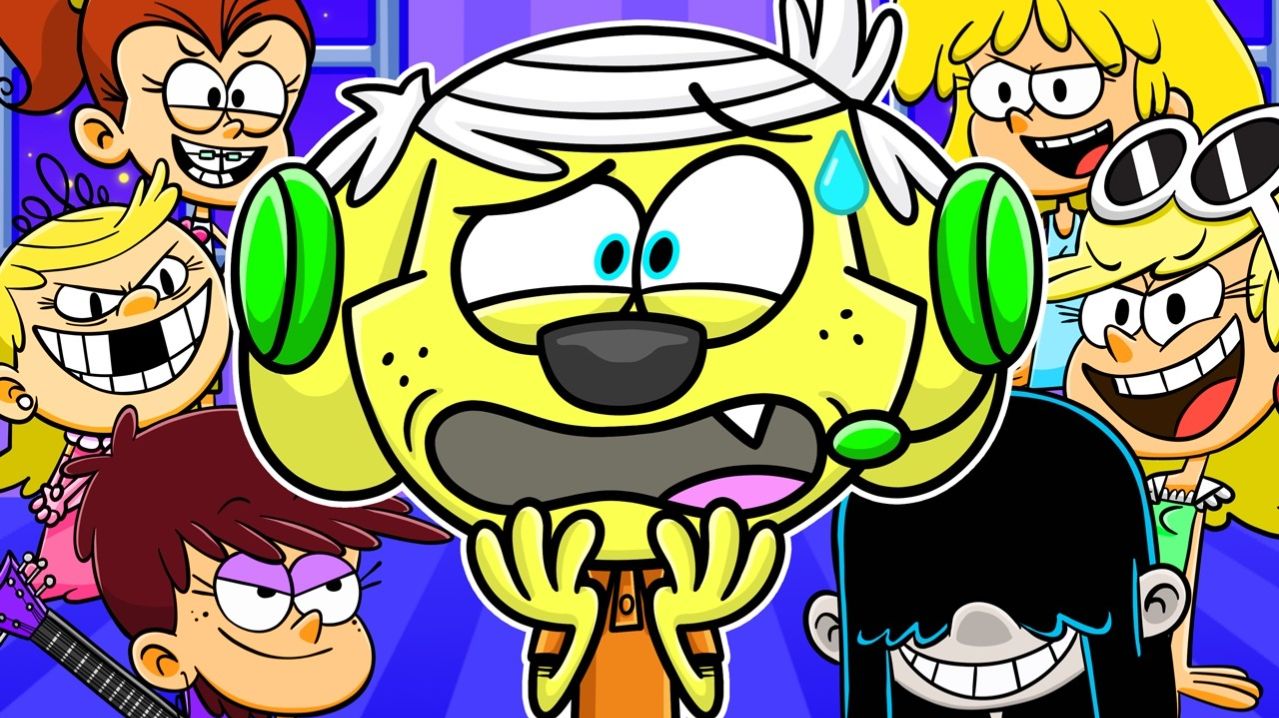 🤯 СМОГУ ЛИ Я ПЕРЕЖИТЬ 5 НОЧЕЙ С 10 ЗЛЫМИ СЁСТРАМИ?! РОБЛОКС! ROBLOX!