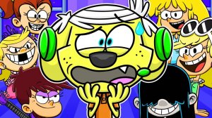 🤯 СМОГУ ЛИ Я ПЕРЕЖИТЬ 5 НОЧЕЙ С 10 ЗЛЫМИ СЁСТРАМИ?! РОБЛОКС! ROBLOX!