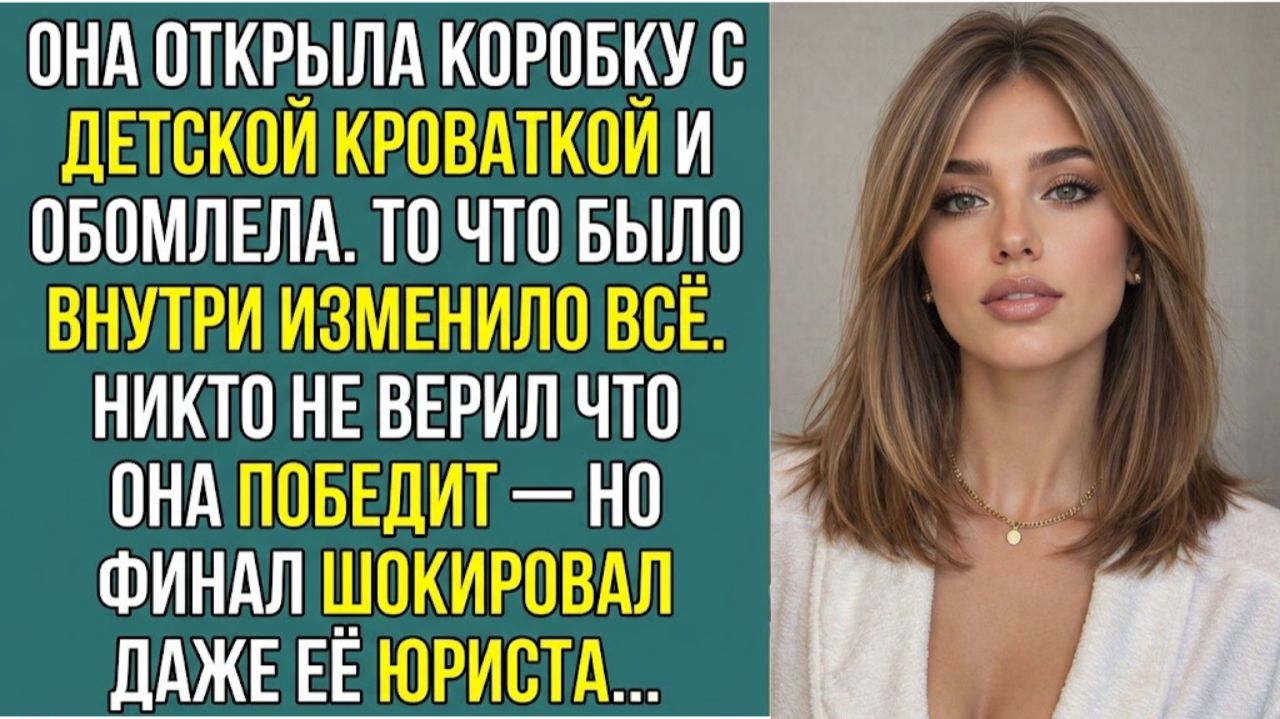«КИРПИЧИ ВМЕСТО КОЛЫБЕЛИ»  Слушать рассказы из жизни. Житейские истории слушать бесплатно онлайн