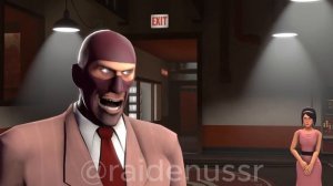 Признание шпигуна