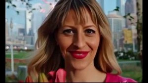 дарите женщинам цветы 2