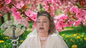 В ЧЕМ СМЫСЛ ЖИЗНИ ЧЕЛОВЕКА | Наталья Грибанова | Дар Мира