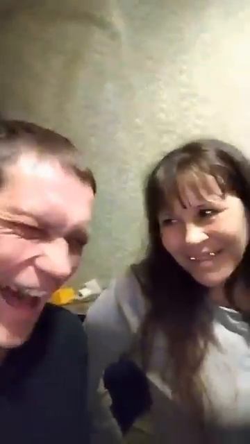 После отсидки на праведный путь! Полезные советы Быка Тане. Всё будет Чики Пики