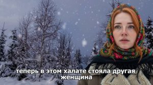 «ПОДЛАЯ ИЗМЕНА».Интересная история из жизни