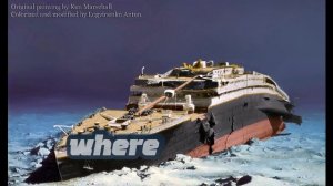 я не пойду против людей не пойду против себя я пойду против 🥺🥺🥺😭😭😭😭😿