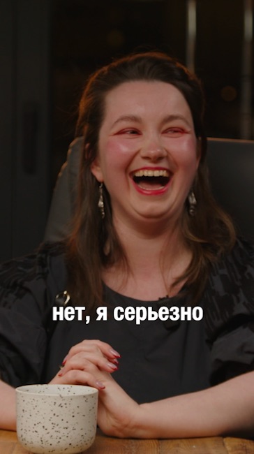 о Юдковском и Методе Рационального Применения Ракет