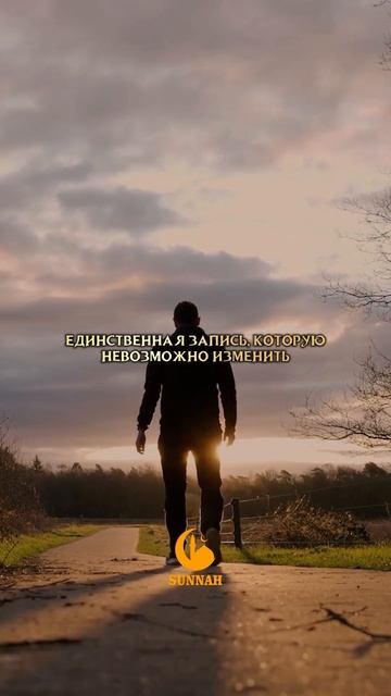 О предоставлении Аллахом! #намаз #дуа #сунна #предопределение (1920p_60fps_H264-128kbit_AAC)