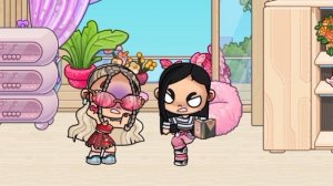 Типичная моя мама когда заметила двойку по русскому 🤣🤣