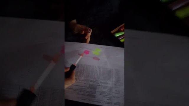 Косметика-1 часть.