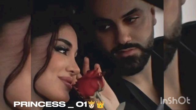 ⚜️ цыганская песня ⚜️ исполняет Кирсан мурла(ту гожо чаюри👌👑