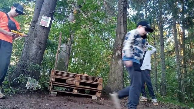 ПРОДАЖА АВТОМОБИЛЯ БЕССРОЧНО Теле магазин на диване третья часть (СВОЯ РЕКЛАМА)