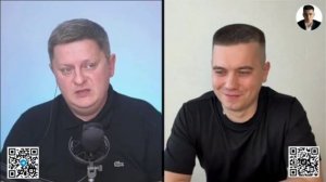 Выстрел в воздух, кому нужны страдания людей? Бегство окружения Зеленского.Ужесточение мобилизации.