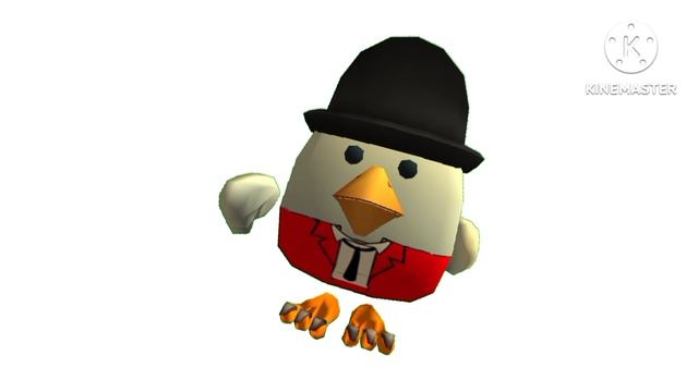 моя заставка