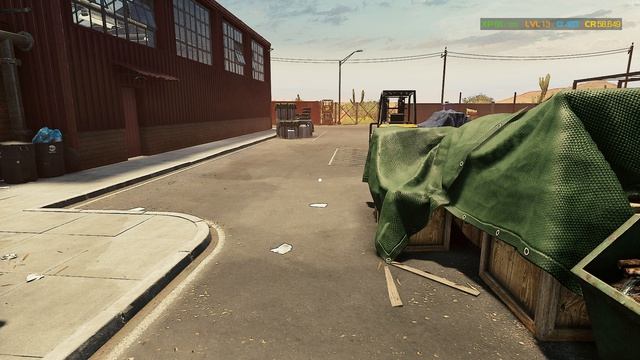 Механик кар симулятор 2021 1 сезон 14 серия уже 70+ тыс